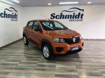 KWID