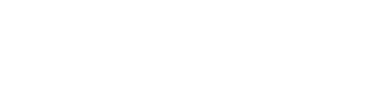 Autoentrada
