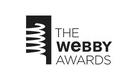 The Webby Awards The Webby Awards