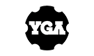 YGA YGA