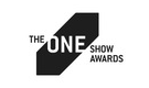 The One Show The One Show