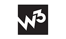 W3 Awards W3 Awards