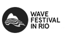 Wave Wave