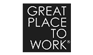 GPTW GPTW