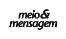 Meio&Mensagem Meio&Mensagem