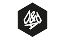 D&AD D&AD