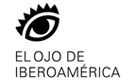 El-Ojo El-Ojo