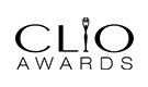 Clio Clio