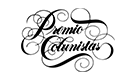 Colunistas Colunistas