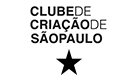 CCSP CCSP