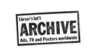 Archive Archive