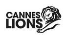 Cannes Cannes