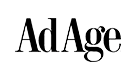 AdAge AdAge