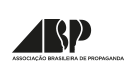 ABP ABP