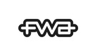 FWA FWA