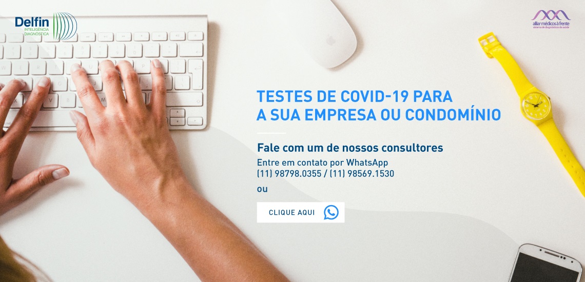 Empresas De Home Care Em Salvador Bahia