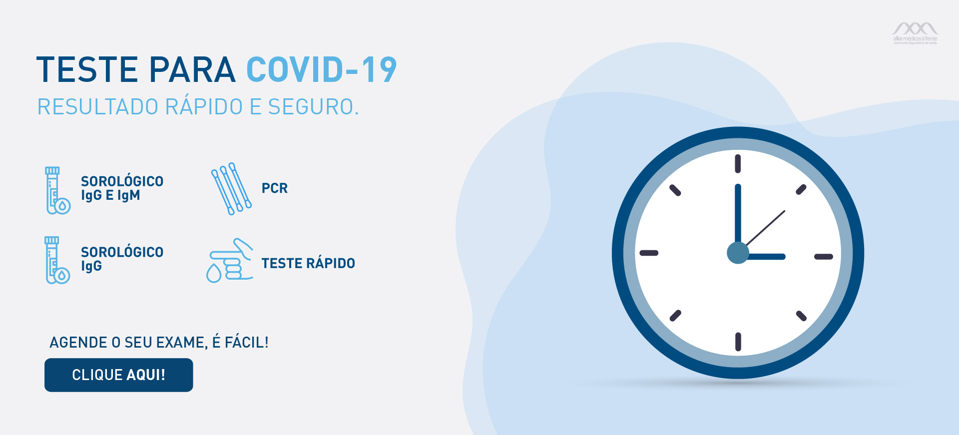 Cdb Medicina Diagnostica