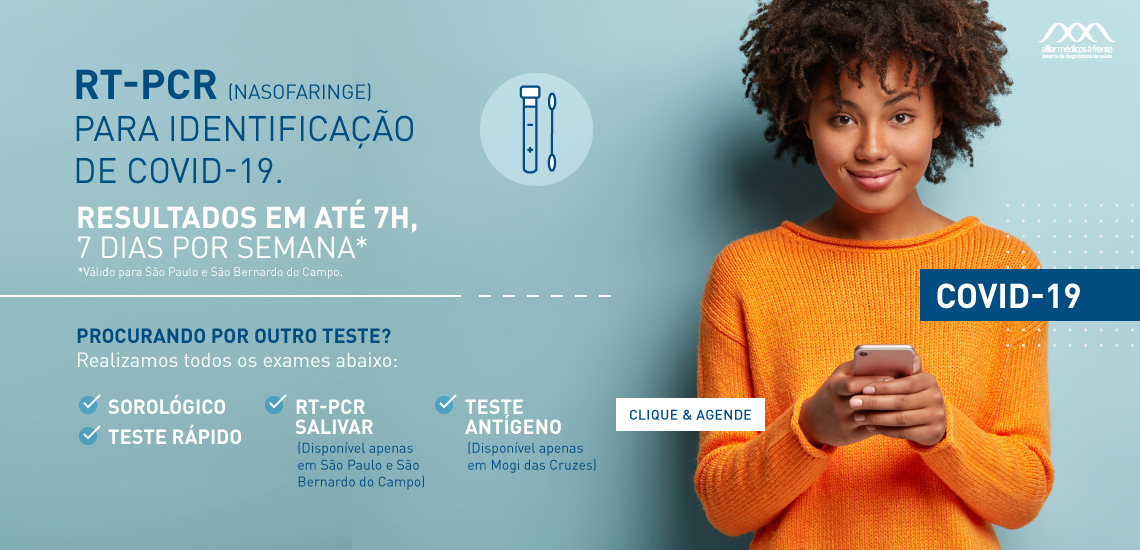 Cdb Medicina Diagnostica