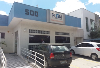 Plani Medicina Diagnostica