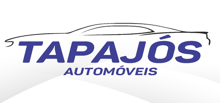 Foto empresa TAPAJÓS AUTOMÓVEIS