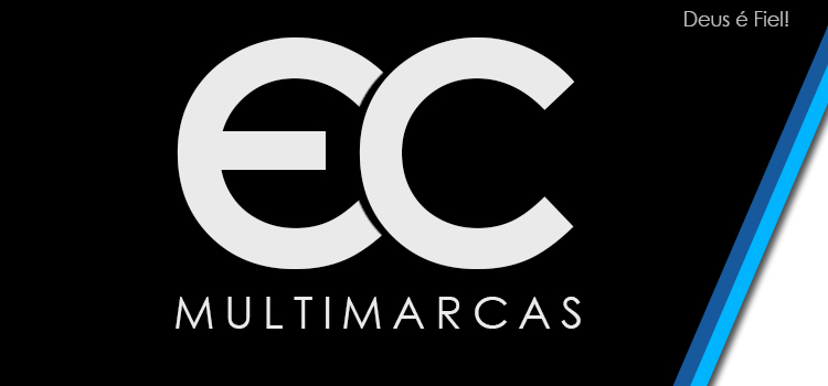 Foto empresa EC MULTIMARCAS