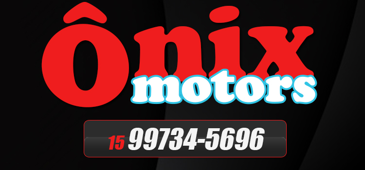 Foto empresa ÔNIX MOTORS