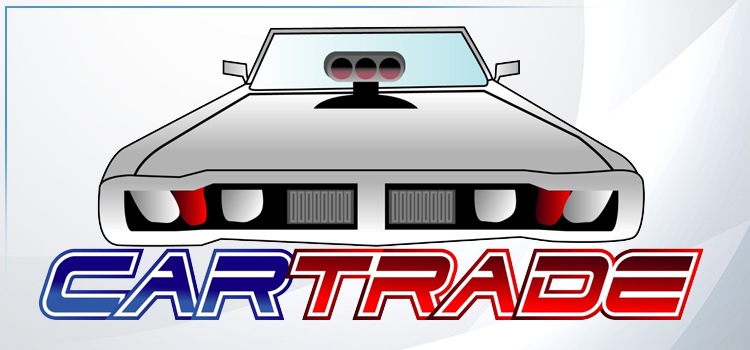 Foto empresa CarTrade Veículos