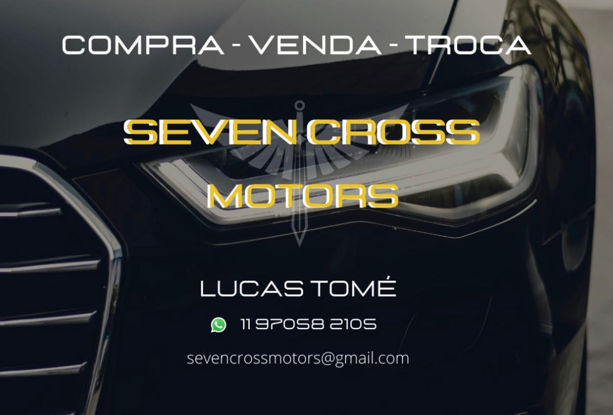Foto empresa SEVEN CROSS MOTORS 