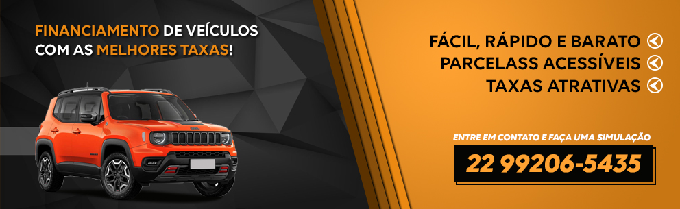 Banner TEMCARROS