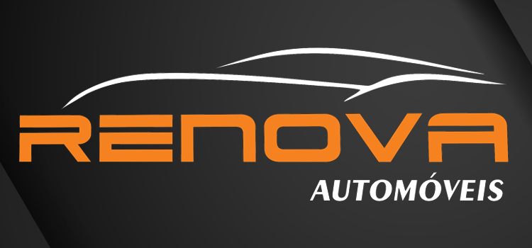 Banner RENOVA AUTOMÓVEIS 