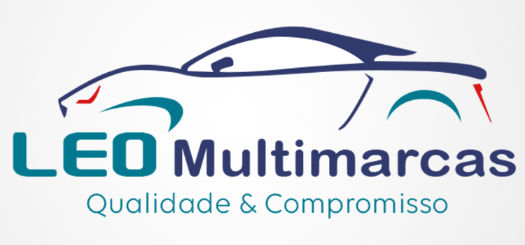 Banner Léo Multimarcas