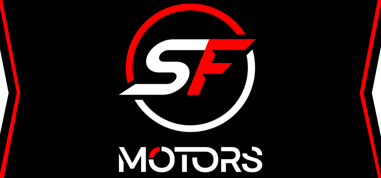Banner SANTA FE MOTORS