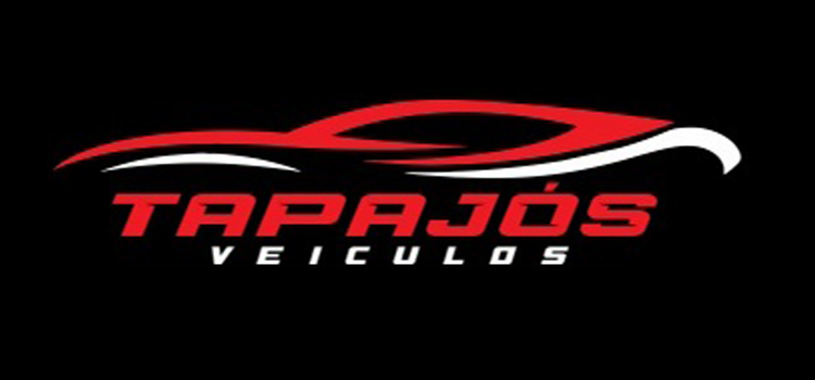 Banner TAPAJÓS AUTOMÓVEIS