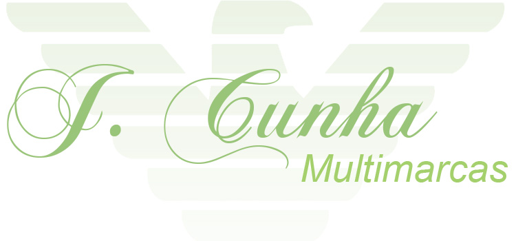 Banner J.Cunha Multimarcas