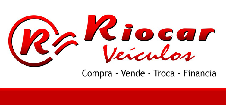 Banner Rio Car