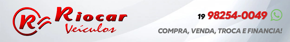 Alternate Text