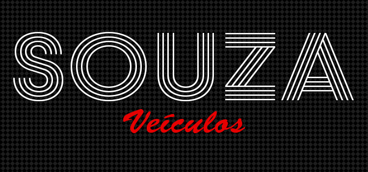 Banner Souza Veículos