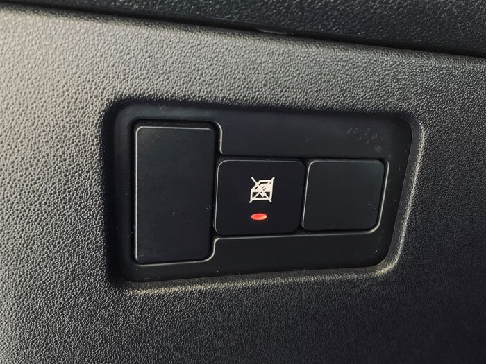 CITROËN - C3
