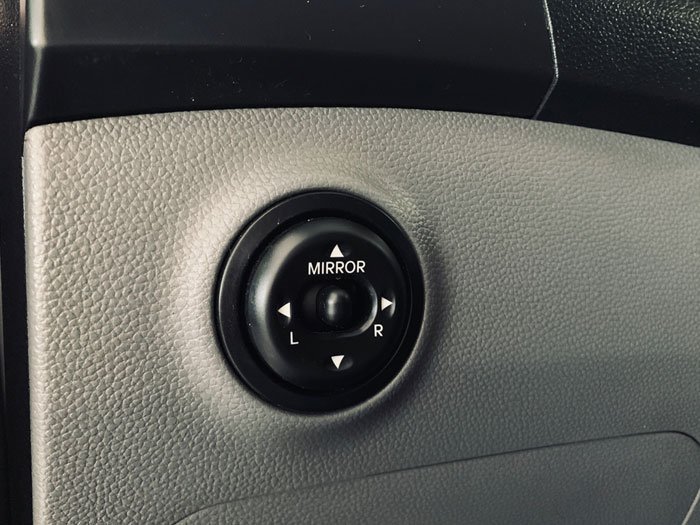 HYUNDAI - HB20S