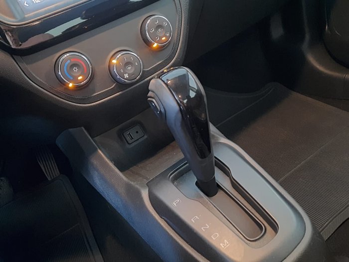CHEVROLET - COBALT