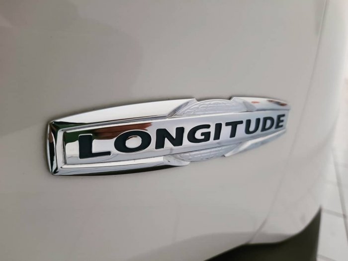 JEEP - RENEGADE
