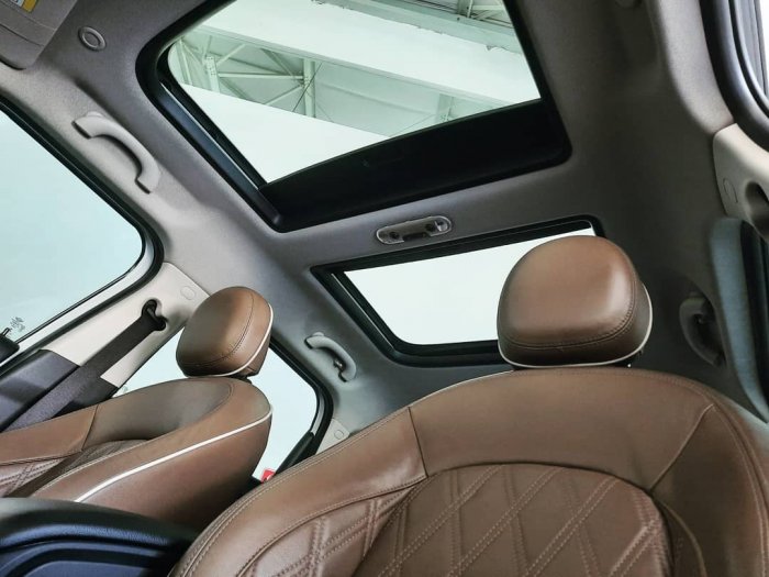 MINI - COUNTRYMAN