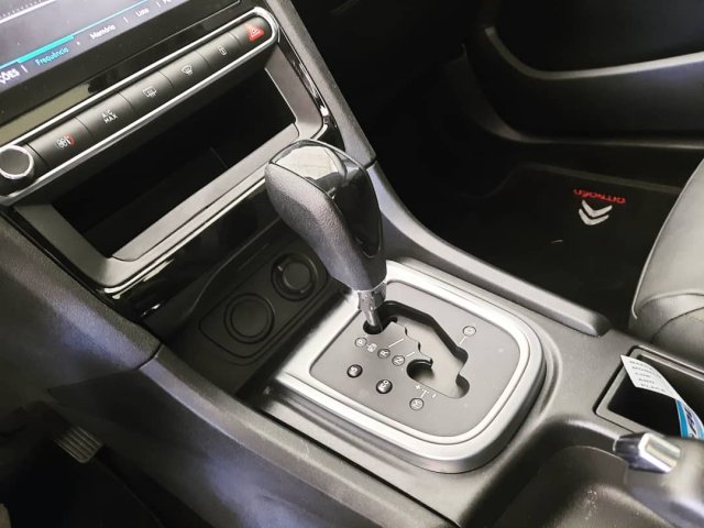 CITROËN - C4 LOUNGE