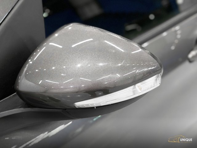 Fiat Argo 1.0 FIREFLY FLEX DRIVE MANUAL 2022 cinza à venda na Unique Automóveis em Indaiatuba — foto 7