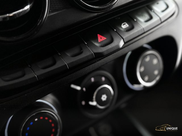 Fiat Argo 1.0 FIREFLY FLEX DRIVE MANUAL 2022 cinza à venda na Unique Automóveis em Indaiatuba — foto 13