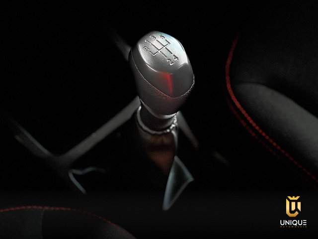 Renault Kwid 1.0 12V SCE FLEX ZEN MANUAL 2023/2024 prata à venda na Unique Automóveis em Indaiatuba — foto 11