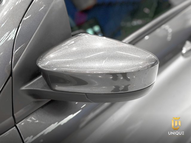 Ford Ka 1.0 TI-VCT FLEX SE MANUAL 2019/2020 cinza à venda na Unique Automóveis em Indaiatuba — foto 14