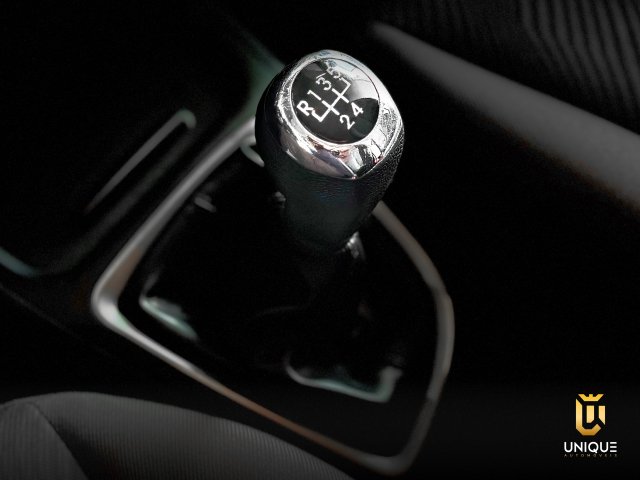 Hyundai Hb20s 1.6 COMFORT PLUS 16V FLEX 4P MANUAL 2015 branco à venda na Unique Automóveis em Indaiatuba — foto 16