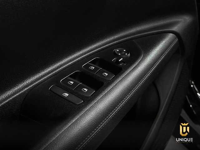 Hyundai Hb20 1.0 12V FLEX COMFORT MANUAL 2023/2024 preto à venda na Unique Automóveis em Indaiatuba — foto 19