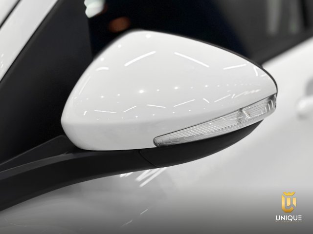 Fiat Argo 1.0 FIREFLY FLEX DRIVE MANUAL 2023/2024 branco à venda na Unique Automóveis em Indaiatuba — foto 10